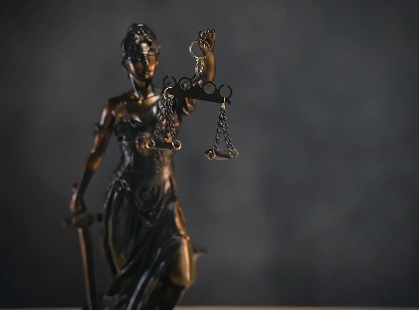 Verma & Associates Law Site – advocate website demo by Sajuni